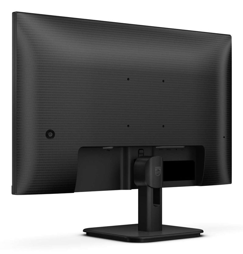 Philips-27E1N1800A-00-Monitor-PC-686-cm--27--3840-x-2160-Pixel-4K-Ultra-HD-LED-Nero