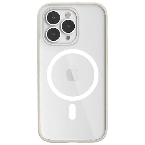 Woodcessories-eco647-custodia-per-cellulare-17-cm--6.7---Cover-Trasparente