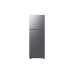 Samsung RT31CG5624S9 Frigorifero Doppia Porta EcoFlex AI 305 Litri Classe Energetica E