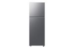 Samsung-RT31CG5624S9-Frigorifero-Doppia-Porta-EcoFlex-AI-305-Litri-Classe-Energetica-E