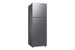 Samsung-RT31CG5624S9-Frigorifero-Doppia-Porta-EcoFlex-AI-305-Litri-Classe-Energetica-E