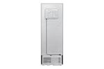 Samsung-RT31CG5624S9-Frigorifero-Doppia-Porta-EcoFlex-AI-305-Litri-Classe-Energetica-E