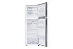 Samsung-RT31CG5624S9-Frigorifero-Doppia-Porta-EcoFlex-AI-305-Litri-Classe-Energetica-E