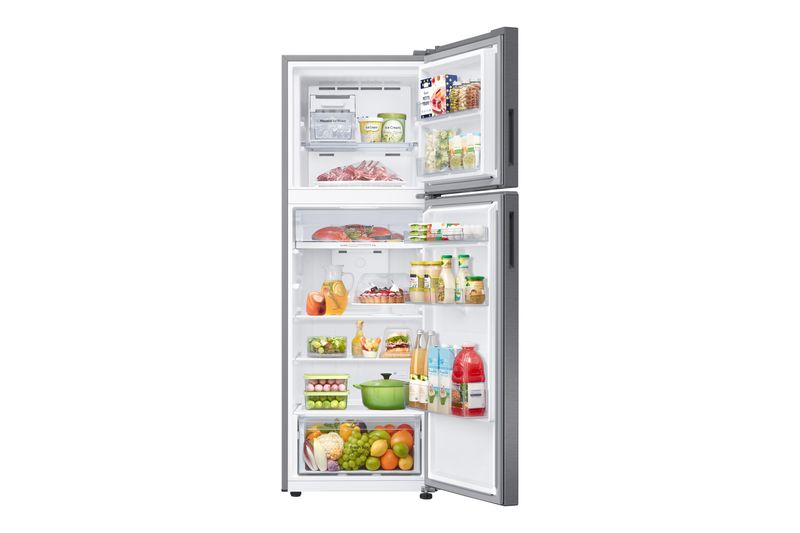 Samsung-RT31CG5624S9-Frigorifero-Doppia-Porta-EcoFlex-AI-305-Litri-Classe-Energetica-E