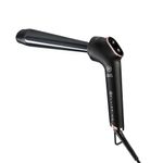 Imetec Bellissima Imetec Glam Waves, Ferro Arricciacapelli, Forma Conica, Display, 5 Temperature