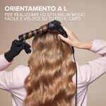 Imetec-Arricciacapelli-Bellissima-Glam-Waves-Black-and-Rose-Gold