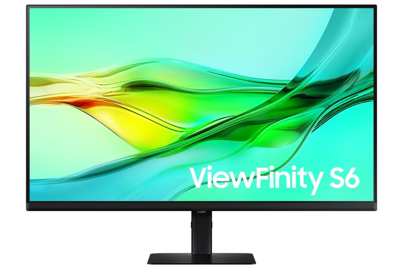 Samsung-S60UD-Monitor-PC-813-cm--32--2560-x-1440-Pixel-Quad-HD-LCD-Nero