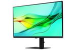 Samsung-S60UD-Monitor-PC-813-cm--32--2560-x-1440-Pixel-Quad-HD-LCD-Nero