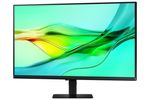 Samsung-S60UD-Monitor-PC-813-cm--32--2560-x-1440-Pixel-Quad-HD-LCD-Nero