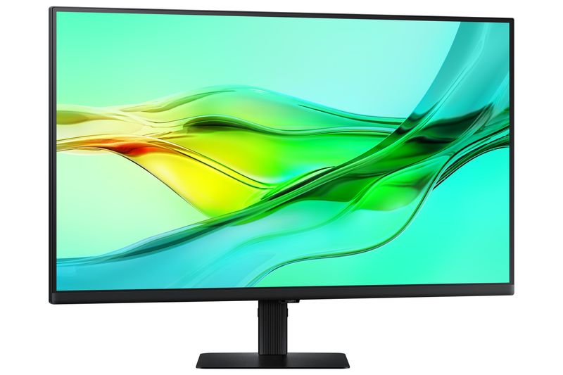 Samsung-S60UD-Monitor-PC-813-cm--32--2560-x-1440-Pixel-Quad-HD-LCD-Nero