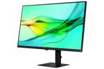 Samsung-S60UD-Monitor-PC-813-cm--32--2560-x-1440-Pixel-Quad-HD-LCD-Nero