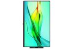 Samsung-S60UD-Monitor-PC-813-cm--32--2560-x-1440-Pixel-Quad-HD-LCD-Nero