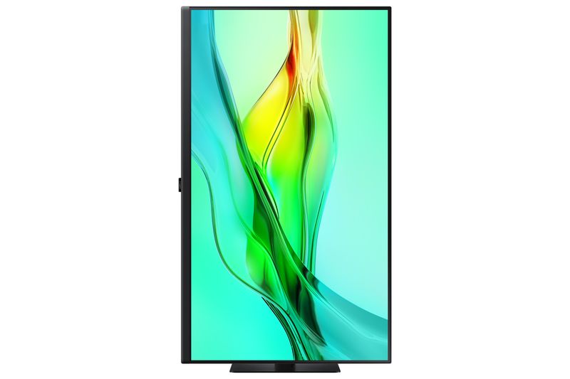 Samsung-S60UD-Monitor-PC-813-cm--32--2560-x-1440-Pixel-Quad-HD-LCD-Nero