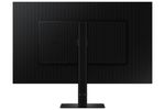 Samsung-S60UD-Monitor-PC-813-cm--32--2560-x-1440-Pixel-Quad-HD-LCD-Nero