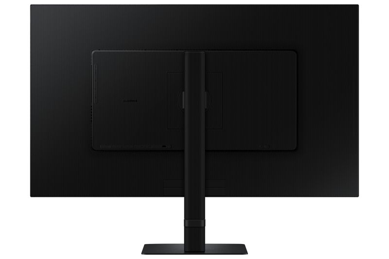 Samsung-S60UD-Monitor-PC-813-cm--32--2560-x-1440-Pixel-Quad-HD-LCD-Nero