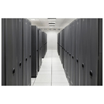 HPE-MR216I-P-GEN11-SPDM-STORAGE-controller-RAID-PCI-4.0