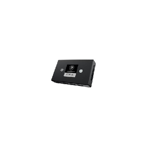 Cougar-3MCOBXV3.0001-parte-del-case-del-computer-Universale-Controller-RGB