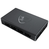 Cougar-3MCOBXV3.0001-parte-del-case-del-computer-Universale-Controller-RGB