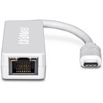 Trendnet-TUC-ETG-scheda-di-rete-e-adattatore-Ethernet-2000-Mbit-s--USB-C-TO-GIGABIT-ETHERNET-ADAP---IN-