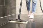 Karcher-SC-2-EasyFix-Pulitore-a-vapore-cilindrico-1500-W-Nero-Bianco