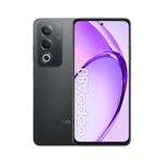 OPPO A80 5G Smartphone, AI Doppia Fotocamera 50+2MP, Selfie 8MP, Display 6.67” 120HZ LCD HD+, 5100mAh, RAM 16 GB (8+8