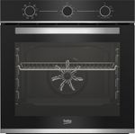 Beko-BBIM13100X-72-L-2600-W-A-Nero