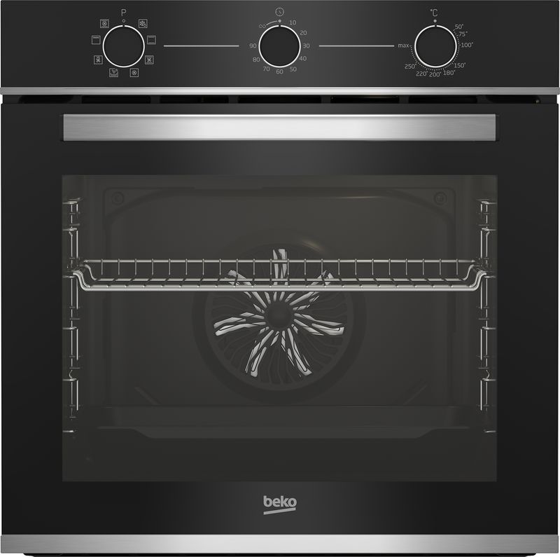 Beko-BBIM13100X-72-L-2600-W-A-Nero