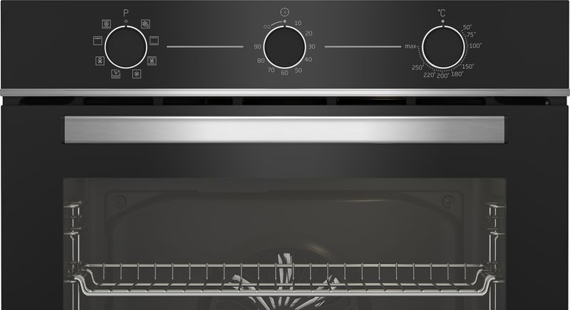 Beko-BBIM13100X-72-L-2600-W-A-Nero