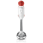 Bosch-MSM64110-frullatore-Frullatore-ad-immersione-450-W-Rosso-Bianco