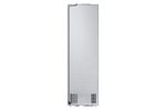 Samsung-RB38C672CSA-frigorifero-Combinato-EcoFlex-AI-Libera-installazione-con-congelatore-Wifi-2m-390-L-Classe-C-Inox