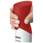 Bosch-MSM64110-frullatore-Frullatore-ad-immersione-450-W-Rosso-Bianco