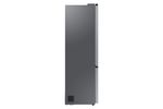 Samsung-RB38C672CSA-frigorifero-Combinato-EcoFlex-AI-Libera-installazione-con-congelatore-Wifi-2m-390-L-Classe-C-Inox