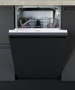 Hotpoint-HI9E-2B19-lavastoviglie-A-scomparsa-totale-9-coperti-F