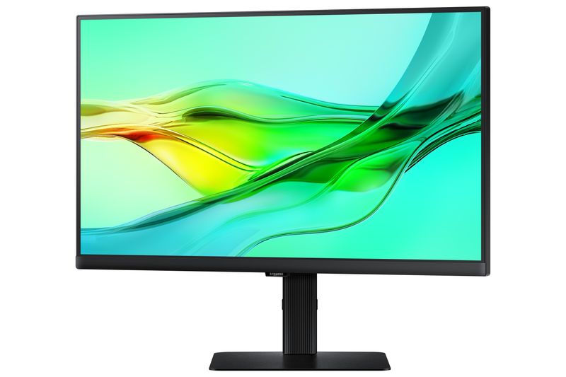 Samsung-S60UD-Monitor-PC-61-cm--24--2560-x-1440-Pixel-Quad-HD-LCD-Nero