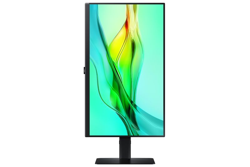 Samsung-S60UD-Monitor-PC-61-cm--24--2560-x-1440-Pixel-Quad-HD-LCD-Nero