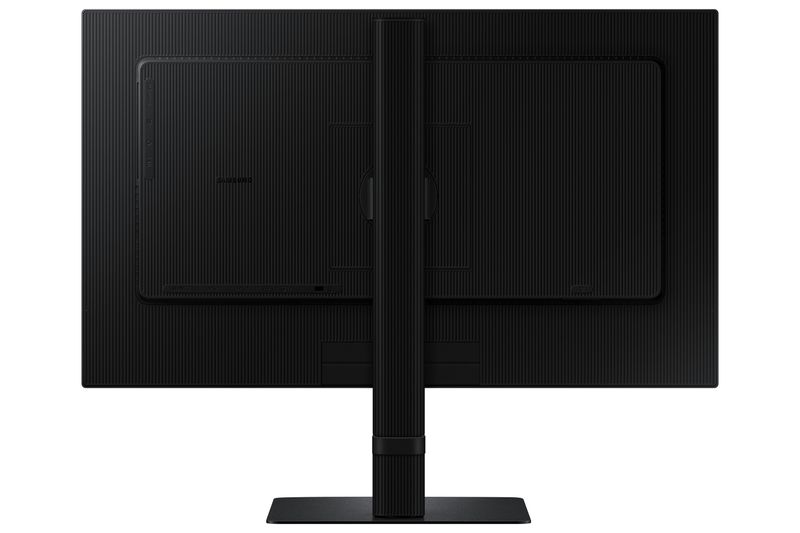 Samsung-S60UD-Monitor-PC-61-cm--24--2560-x-1440-Pixel-Quad-HD-LCD-Nero