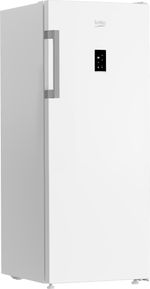 Beko-B3RFNE274W-Congelatore-verticale-Libera-installazione-220-L-E-Bianco