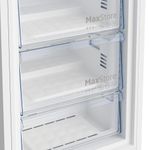 Beko-B3RFNE274W-Congelatore-verticale-Libera-installazione-220-L-E-Bianco