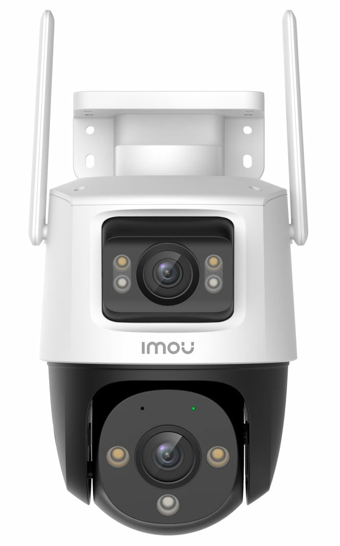 Imou-IPC-S7XP-10M0WED-Security-Cameras-Cruiser-Dual-10mp-Telecamera-Motorizzata-da-Esterno