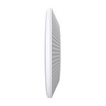 TP-Link-Omada-EAP773-punto-accesso-WLAN-9300-Mbit-s-Bianco-Supporto-Power-over-Ethernet--PoE-