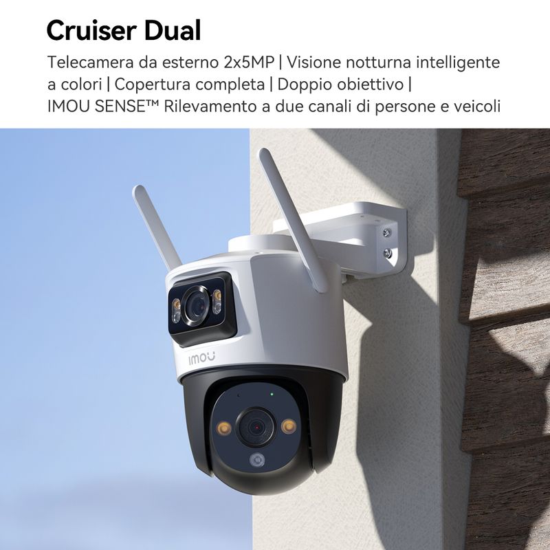 Imou-IPC-S7XP-10M0WED-Security-Cameras-Cruiser-Dual-10mp-Telecamera-Motorizzata-da-Esterno