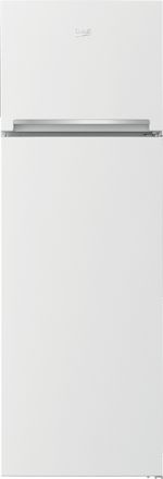 Beko-RDSA310K40WN-Libera-installazione-306-L-E-Bianco