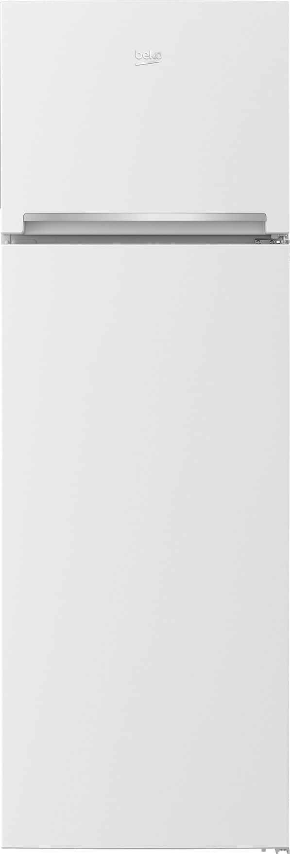 Beko-RDSA310K40WN-Libera-installazione-306-L-E-Bianco