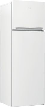 Beko-RDSA310K40WN-Libera-installazione-306-L-E-Bianco