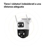 Imou-IPC-S7XP-10M0WED-Security-Cameras-Cruiser-Dual-10mp-Telecamera-Motorizzata-da-Esterno