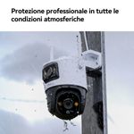 Imou-IPC-S7XP-10M0WED-Security-Cameras-Cruiser-Dual-10mp-Telecamera-Motorizzata-da-Esterno