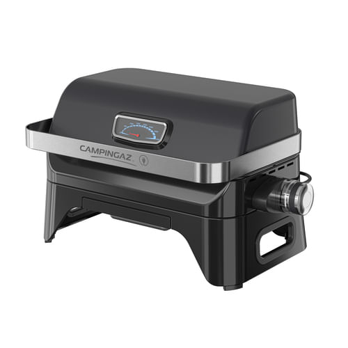 Campingaz-Attitude-2GO-Electric-Barbecue-da-Tavolo-Elettrico-Nero