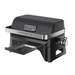 Campingaz-Attitude-2GO-Electric-Barbecue-da-Tavolo-Elettrico-Nero