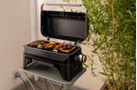 Campingaz-Attitude-2GO-Electric-Barbecue-da-Tavolo-Elettrico-Nero