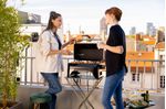 Campingaz-Attitude-2GO-Electric-Barbecue-da-Tavolo-Elettrico-Nero